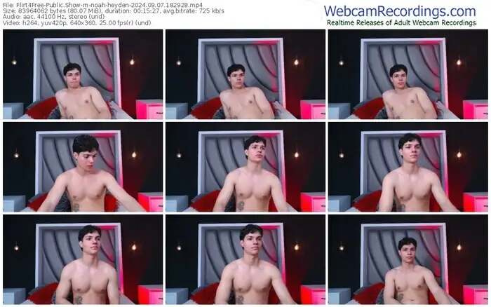 flirt4free-noah-heyden-09-07-2024-18-29-28
