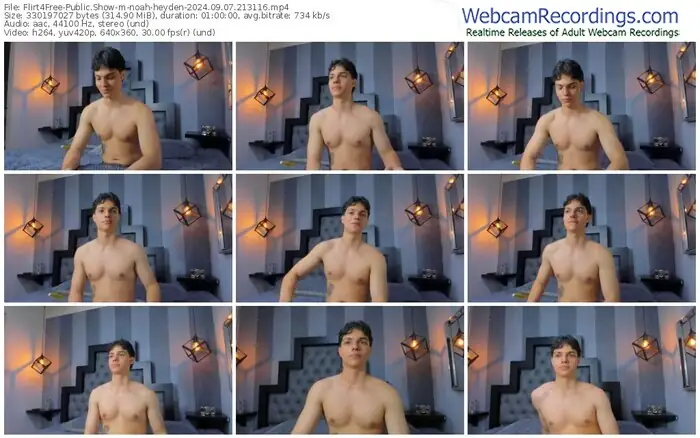 flirt4free-noah-heyden-09-07-2024-21-31-16