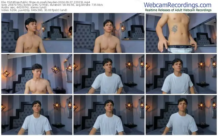 flirt4free-noah-heyden-09-07-2024-22-32-31