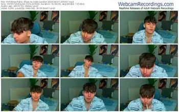 flirt4free-noah-sandler-09-07-2024-20-56-37