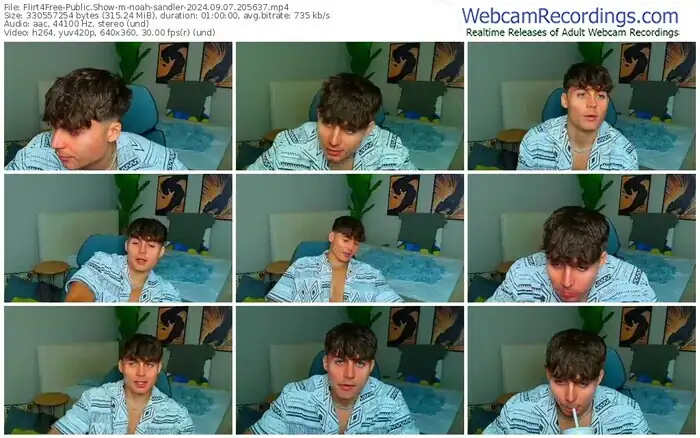 flirt4free-noah-sandler-09-07-2024-20-56-37