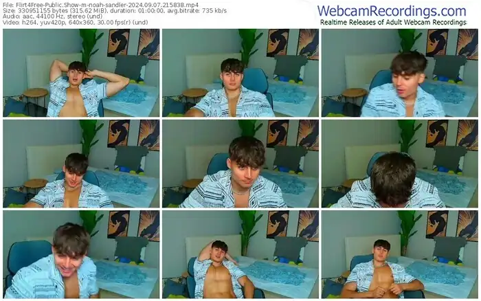 flirt4free-noah-sandler-09-07-2024-21-58-38