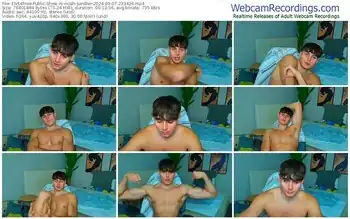 flirt4free-noah-sandler-09-07-2024-23-34-26