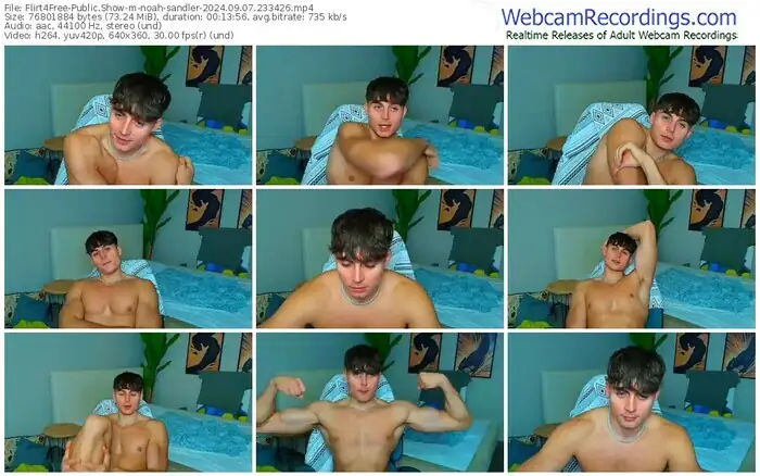 flirt4free-noah-sandler-09-07-2024-23-34-26