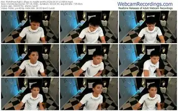 flirt4free-noaht-smith-09-07-2024-11-58-59