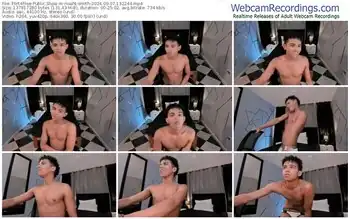 flirt4free-noaht-smith-09-07-2024-13-22-44