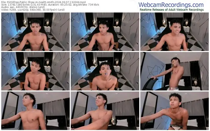 flirt4free-noaht-smith-09-07-2024-13-22-44