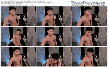 flirt4free-noaht-smith-09-07-2024-16-35-53