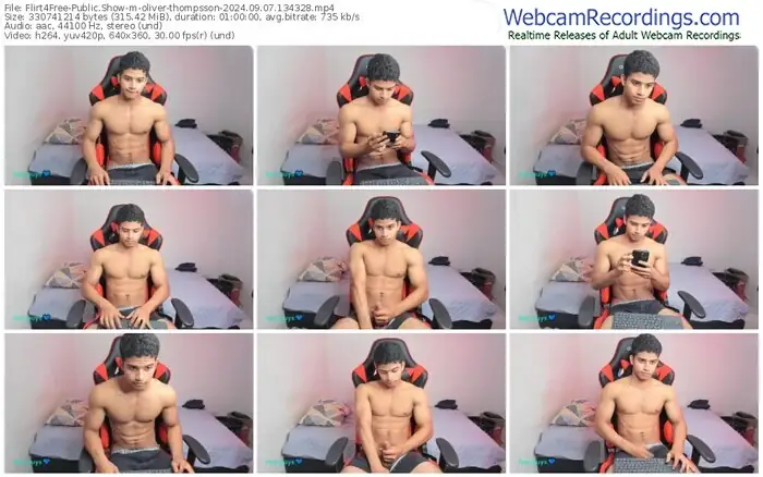 flirt4free-oliver-thompsson-09-07-2024-13-43-28