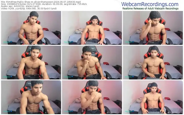 flirt4free-oliver-thompsson-09-07-2024-20-56-33