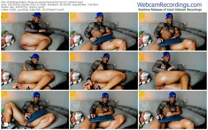 flirt4free-owen-freid-09-07-2024-12-43-00