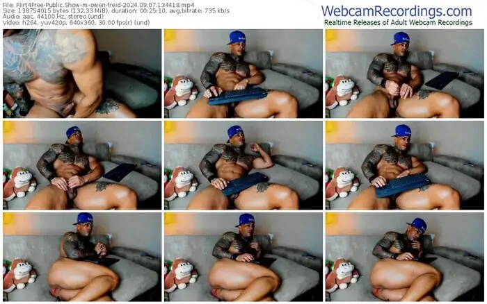 flirt4free-owen-freid-09-07-2024-13-44-18