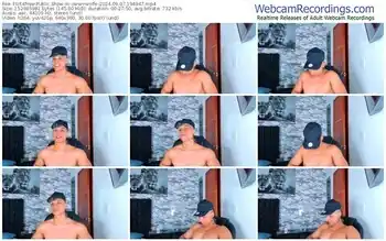 flirt4free-owen-wolfe-09-07-2024-19-49-47