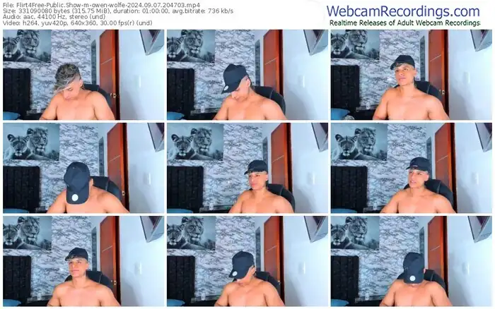 flirt4free-owen-wolfe-09-07-2024-20-47-03