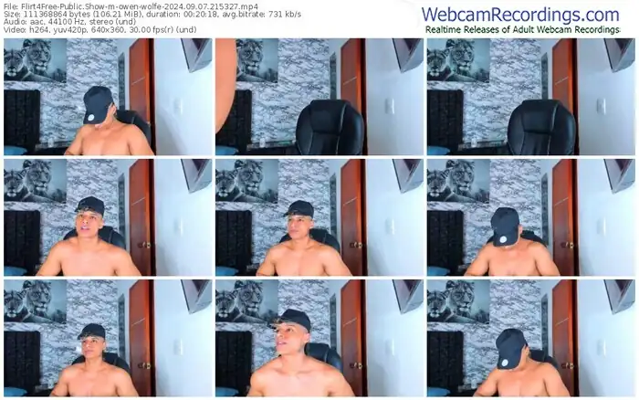 flirt4free-owen-wolfe-09-07-2024-21-53-27