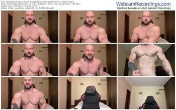 flirt4free-panda-muscle-09-07-2024-13-56-34