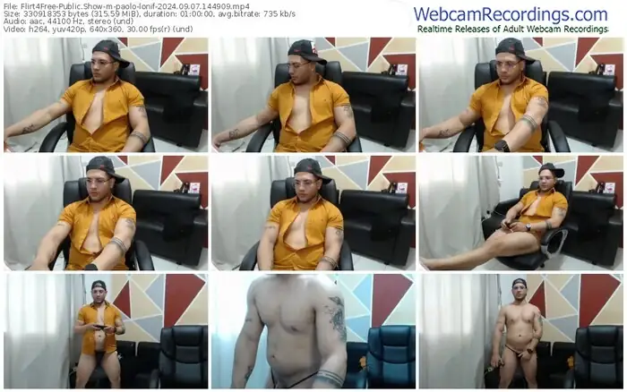 flirt4free-paolo-lonif-09-07-2024-14-49-09