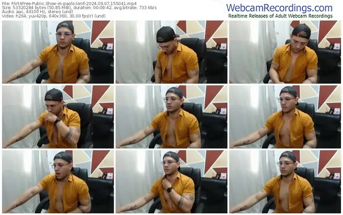 flirt4free-paolo-lonif-09-07-2024-15-50-41