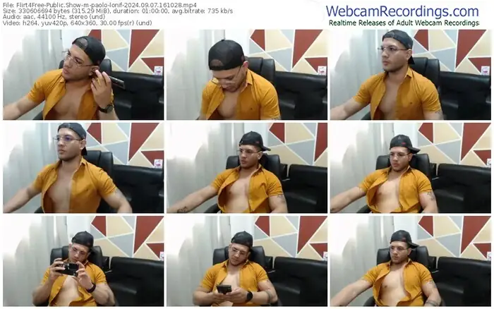 flirt4free-paolo-lonif-09-07-2024-16-10-28