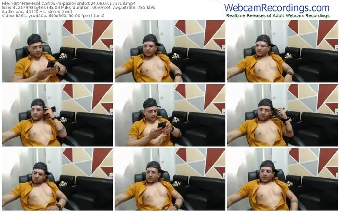 flirt4free-paolo-lonif-09-07-2024-17-13-18