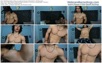 flirt4free-patrick-konnor-09-07-2024-23-33-13