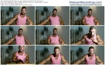 flirt4free-paul-hardin-09-07-2024-00-17-34