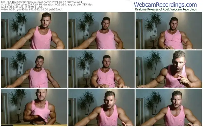 flirt4free-paul-hardin-09-07-2024-00-17-34