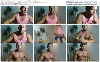 flirt4free-paul-hardin-09-07-2024-01-24-02