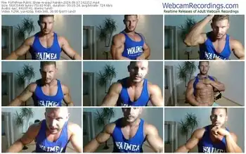 flirt4free-paul-hardin-09-07-2024-16-22-12