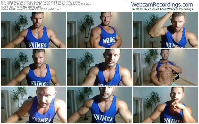 flirt4free-paul-hardin-09-07-2024-16-22-12