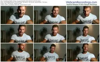 flirt4free-paul-hardin-09-07-2024-17-13-16