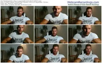 flirt4free-paul-hardin-09-07-2024-18-49-47