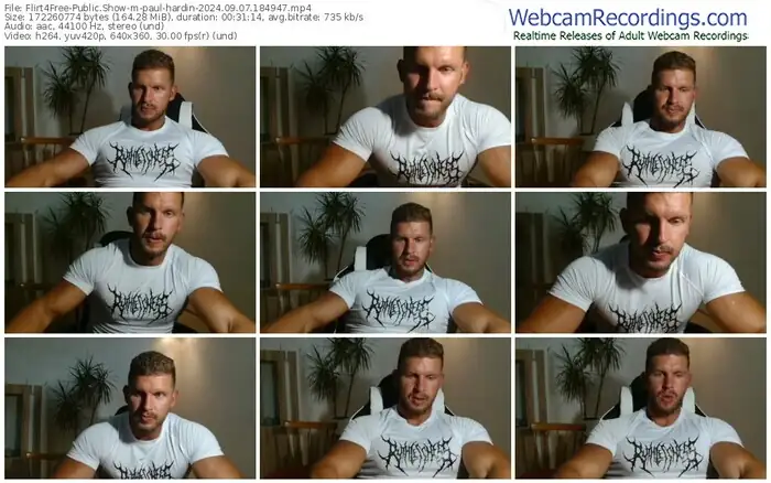 flirt4free-paul-hardin-09-07-2024-18-49-47