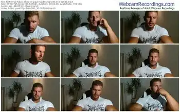 flirt4free-paul-hardin-09-07-2024-19-26-46