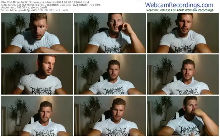 flirt4free-paul-hardin-09-07-2024-19-26-46