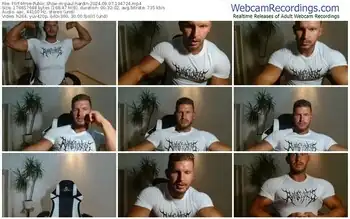 flirt4free-paul-hardin-09-07-2024-19-47-24