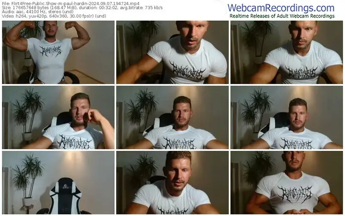 flirt4free-paul-hardin-09-07-2024-19-47-24