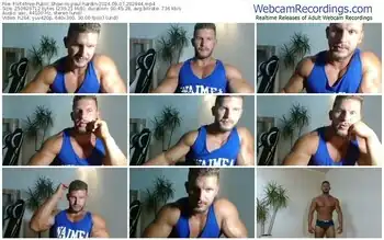 flirt4free-paul-hardin-09-07-2024-20-29-44