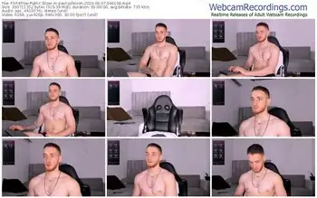 flirt4free-paul-johnson-09-07-2024-04-41-08