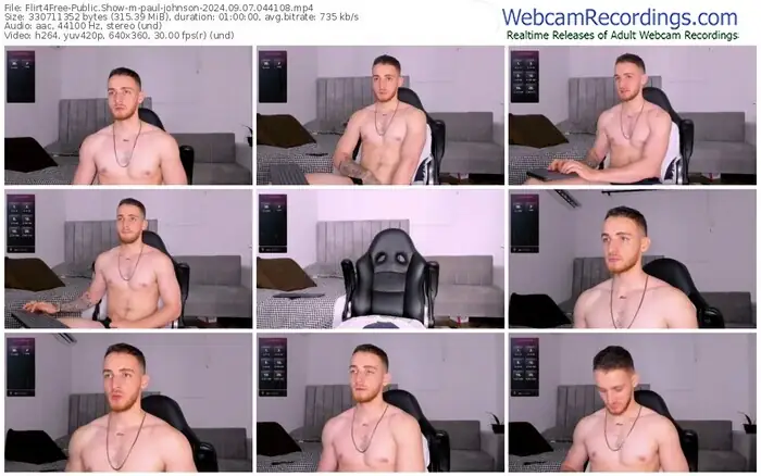 flirt4free-paul-johnson-09-07-2024-04-41-08