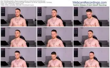 flirt4free-paul-johnson-09-07-2024-05-41-55