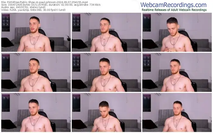 flirt4free-paul-johnson-09-07-2024-05-41-55