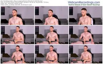 flirt4free-paul-johnson-09-07-2024-08-45-40