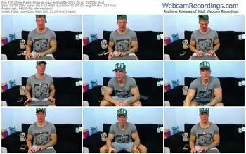 flirt4free-paul-morisette-09-07-2024-01-05-00