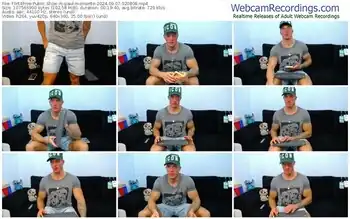 flirt4free-paul-morisette-09-07-2024-02-08-08