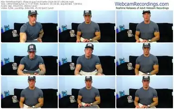 flirt4free-paul-morisette-09-07-2024-18-42-34