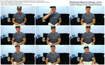 flirt4free-paul-morisette-09-07-2024-19-42-37