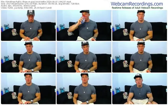 flirt4free-paul-morisette-09-07-2024-19-42-37