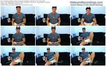flirt4free-paul-morisette-09-07-2024-21-11-04