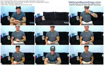 flirt4free-paul-morisette-09-07-2024-22-25-24